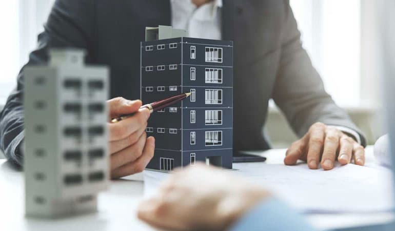 Why Property Owners Keep Coming Back to Task Masters Services 