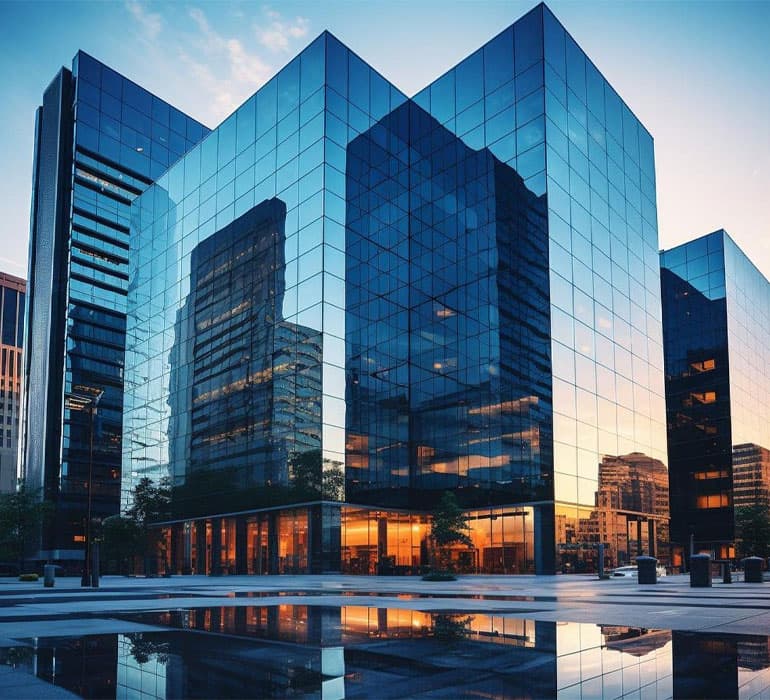 Tasks Masters team at work