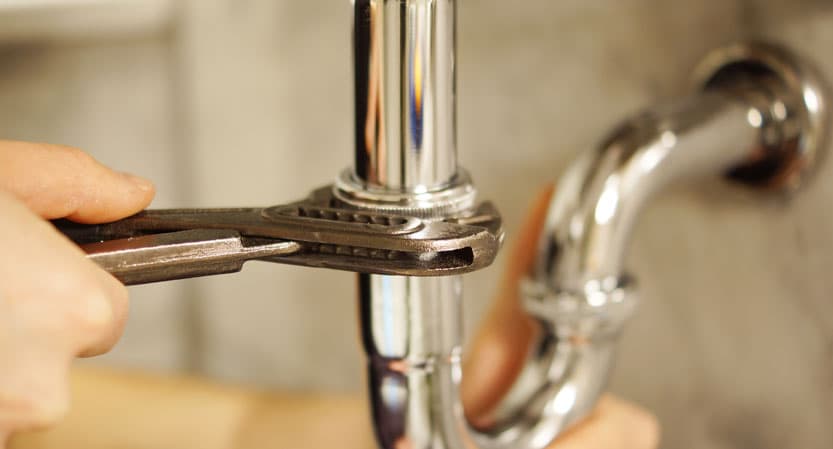 Tasks Masters Services and the Work That Starts After the Water Stops