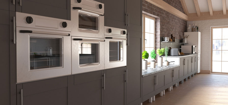 Cabinet Storage Newberry, SC | Tasks Masters Cabinet Storage Newberry, SC | Tasks Masters