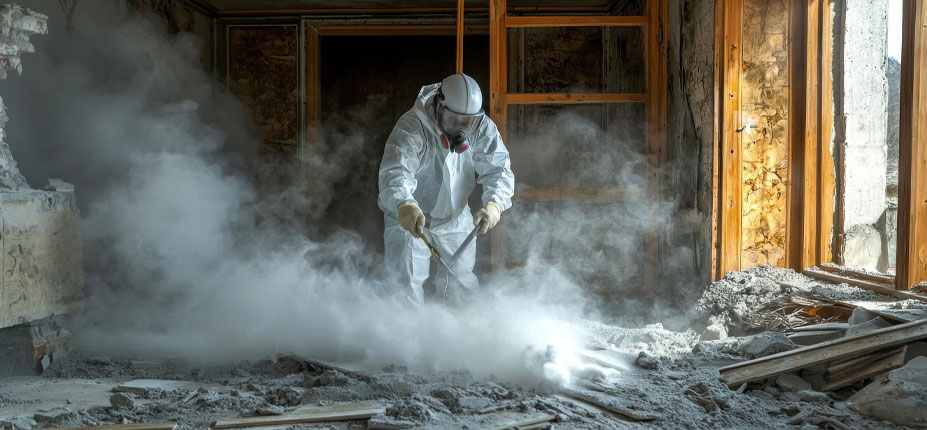 Fire Damage Restoration Newberry, SC | Tasks Masters Fire Damage Restoration Newberry, SC | Tasks Masters