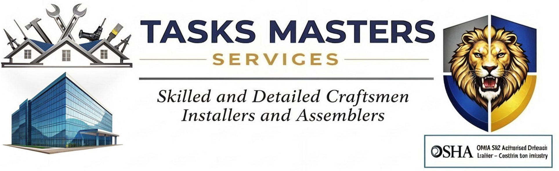 Property Maintenance Services Newberry, SC | Tasks Masters